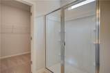 265 Abbotts Crossing Circle - Photo 18