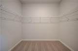 265 Abbotts Crossing Circle - Photo 19