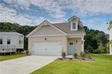 265 Abbotts Crossing Circle - Photo 2