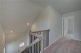265 Abbotts Crossing Circle - Photo 20