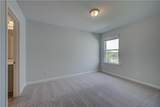 265 Abbotts Crossing Circle - Photo 21