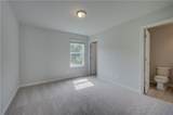 265 Abbotts Crossing Circle - Photo 22