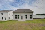 265 Abbotts Crossing Circle - Photo 23
