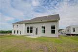265 Abbotts Crossing Circle - Photo 24
