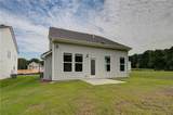 265 Abbotts Crossing Circle - Photo 25