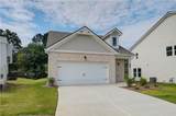 265 Abbotts Crossing Circle - Photo 3