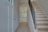 265 Abbotts Crossing Circle - Photo 4