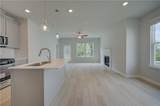 265 Abbotts Crossing Circle - Photo 5