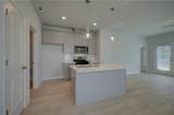 265 Abbotts Crossing Circle - Photo 6