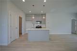 265 Abbotts Crossing Circle - Photo 7