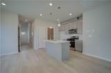 265 Abbotts Crossing Circle - Photo 8