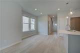 265 Abbotts Crossing Circle - Photo 9