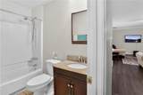 90 Windsong Court - Photo 12