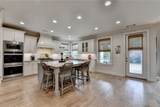 3220 Carswell Bend - Photo 30