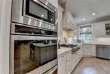 3220 Carswell Bend - Photo 33