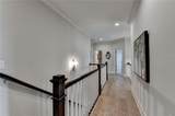 3220 Carswell Bend - Photo 43