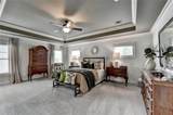 3220 Carswell Bend - Photo 44