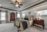 3220 Carswell Bend - Photo 45