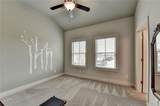 3220 Carswell Bend - Photo 58