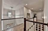 3220 Carswell Bend - Photo 70