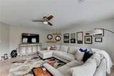 3220 Carswell Bend - Photo 74