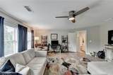 3220 Carswell Bend - Photo 76
