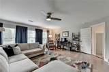 3220 Carswell Bend - Photo 77