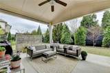3220 Carswell Bend - Photo 78