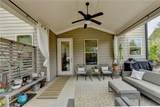 3220 Carswell Bend - Photo 80