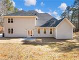 912 Westwood Lane - Photo 14