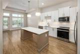 2124 American Industrial Way - Photo 12