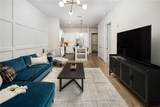 2124 American Industrial Way - Photo 15