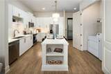 2124 American Industrial Way - Photo 2