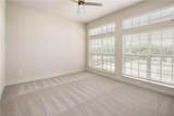2124 American Industrial Way - Photo 24