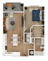 2124 American Industrial Way - Photo 30