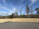 25 Greencliff Way - Photo 1