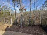 25 Greencliff Way - Photo 10
