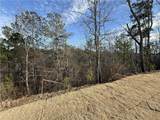 25 Greencliff Way - Photo 13