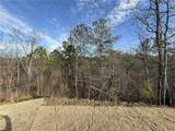 25 Greencliff Way - Photo 14