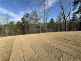 25 Greencliff Way - Photo 15
