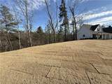 25 Greencliff Way - Photo 16