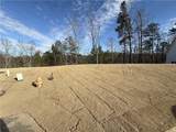 25 Greencliff Way - Photo 17