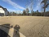 25 Greencliff Way - Photo 18