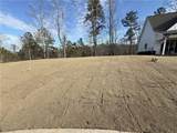 25 Greencliff Way - Photo 19