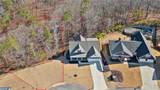 25 Greencliff Way - Photo 2