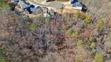 25 Greencliff Way - Photo 3