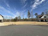 25 Greencliff Way - Photo 4