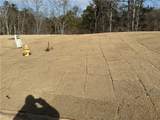 25 Greencliff Way - Photo 5
