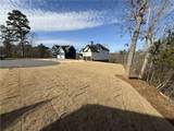 25 Greencliff Way - Photo 8