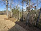 25 Greencliff Way - Photo 9